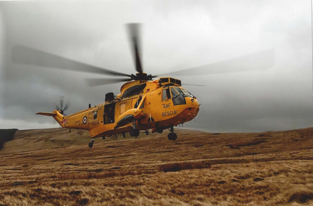 01032015 Brecons 3